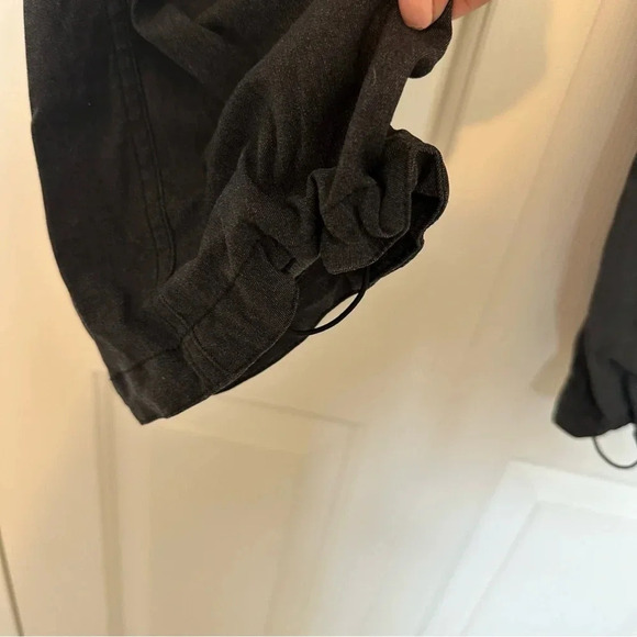 Royal Robbins Hiking Pants - Picture 2 of 8